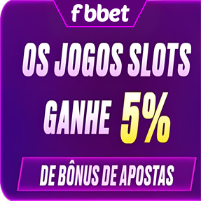 fbbet Rebate