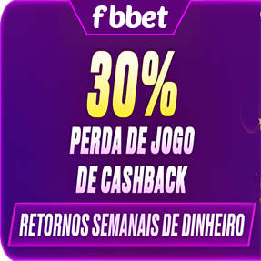 fbbet Fundo de Resgate de Perdas Semanais