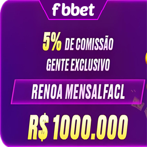 fbbet ConvidarCentro