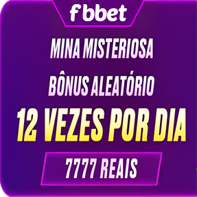 fbbet Mina Misteriosa