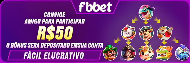 Compartilhar